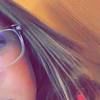 person19870906